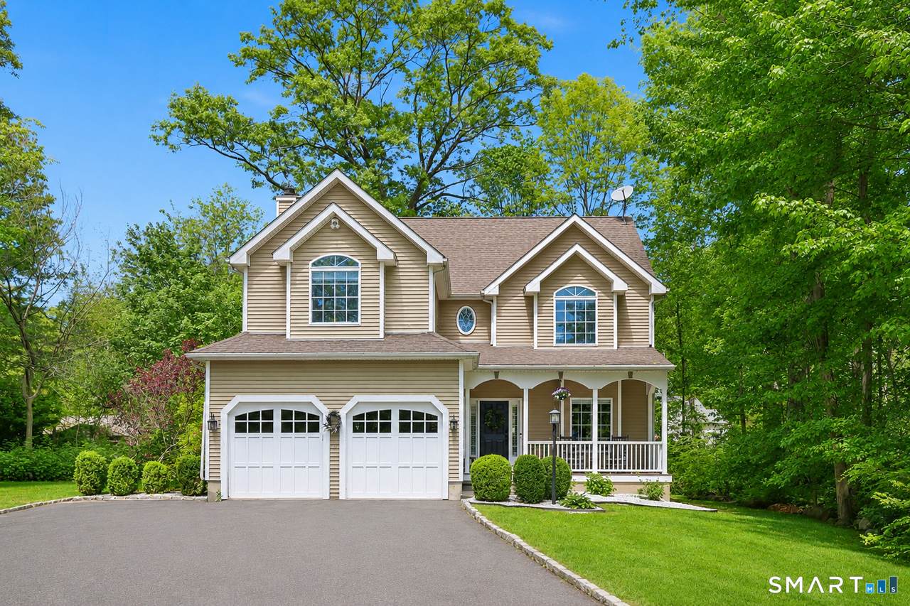 32 Juhasz Road - Photo 1