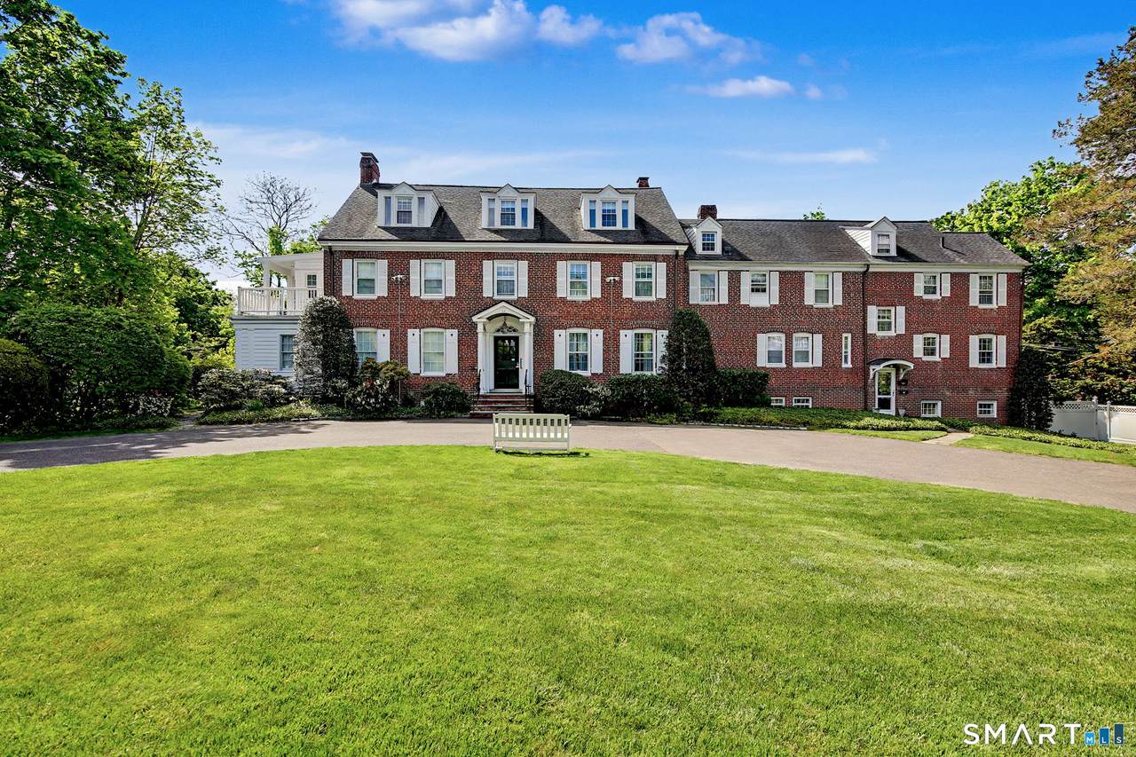 24 Saint Johns Place - Photo 1