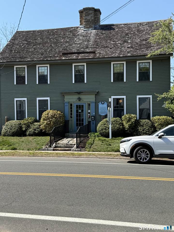25 Water Street - Photo 1
