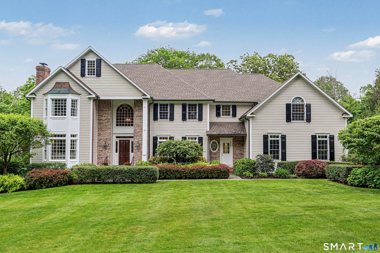 78 Tranquility Drive - Photo 1