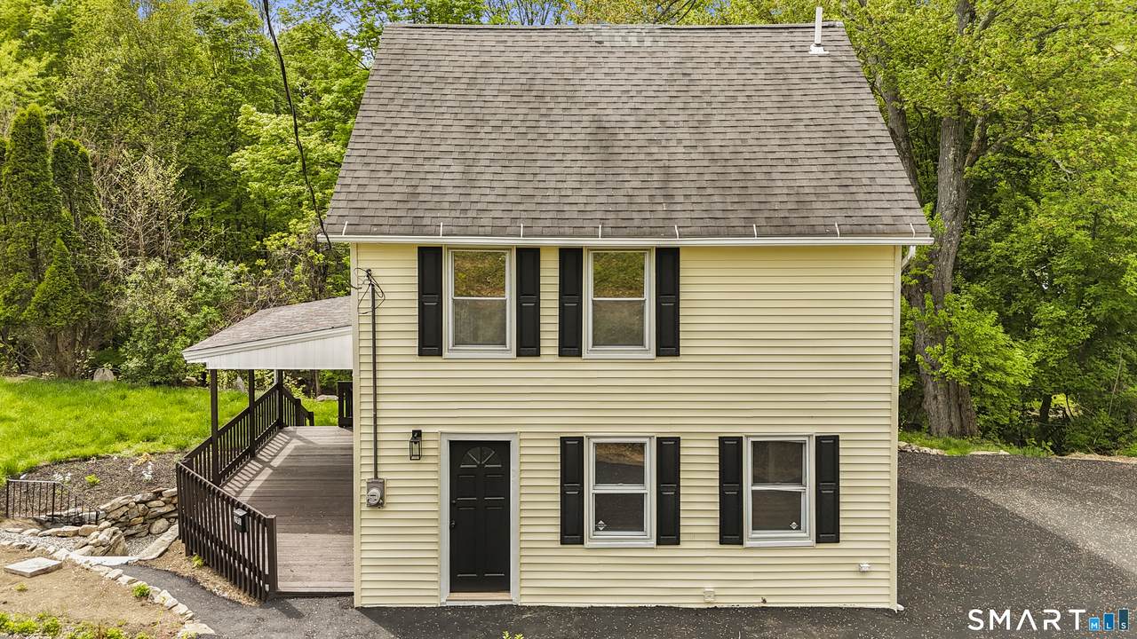 201 Prospect Street - Photo 1