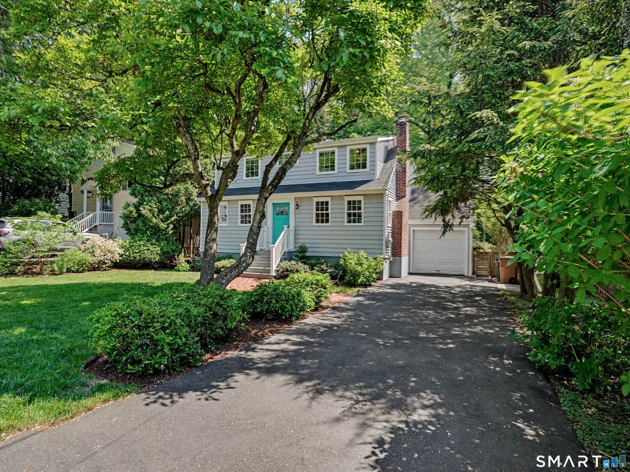 128 Knapp Street - Photo 1