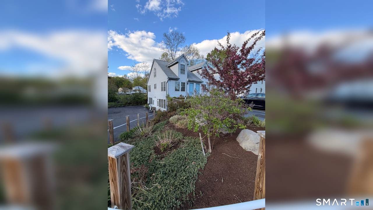 2489 Boston Post Road - Photo 1