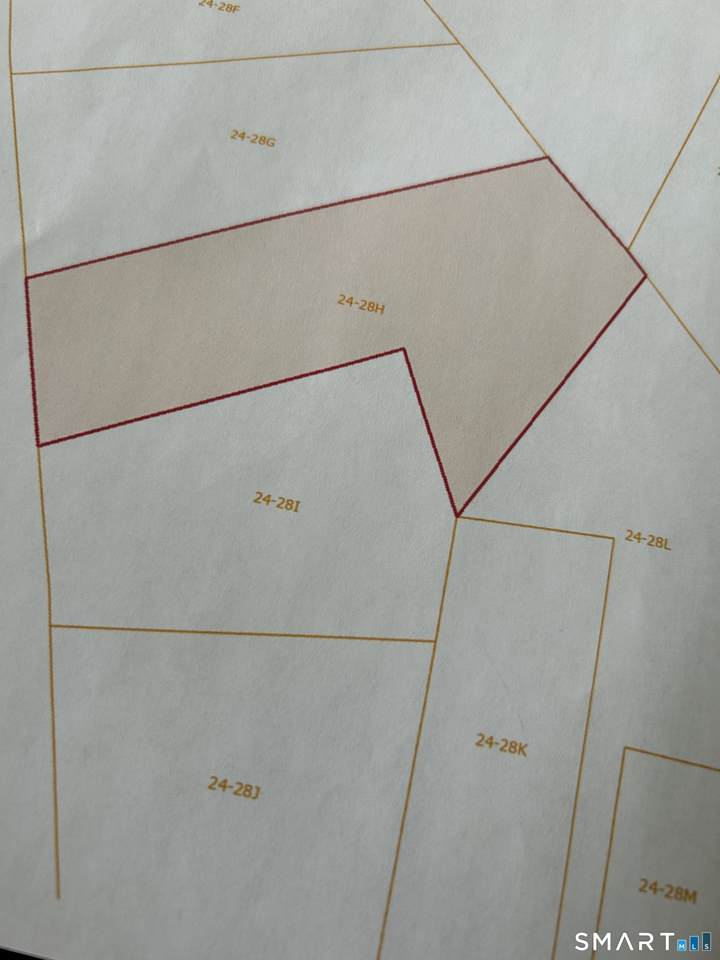 35 Brooklyn Road - Photo 1