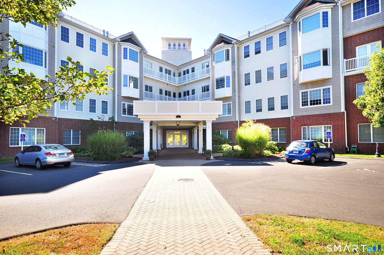 1 King Philip Drive - Photo 1