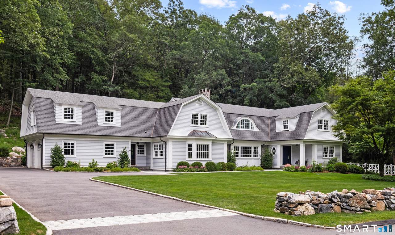 99 Hickok Road - Photo 1