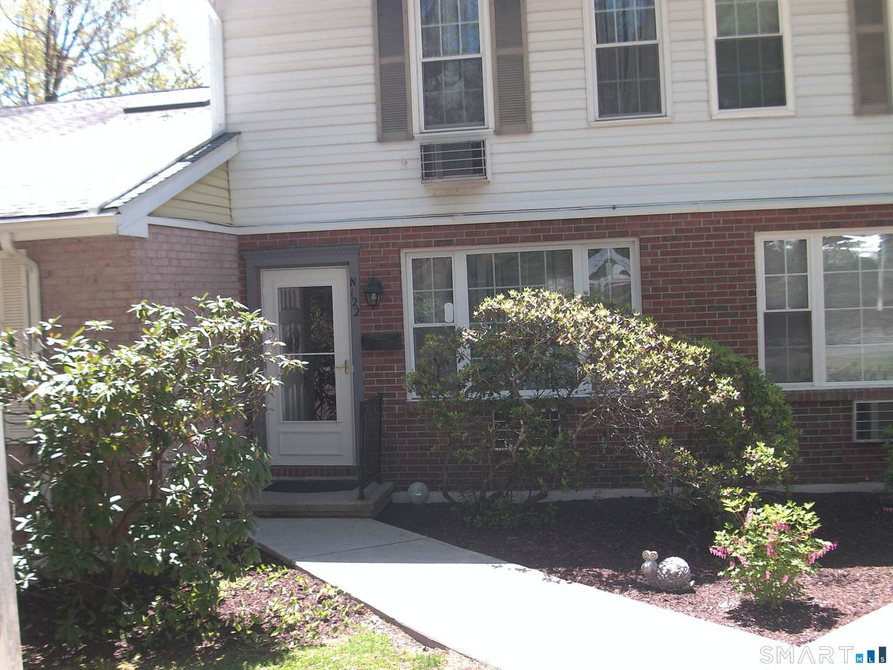 122 Queens Road - Photo 1