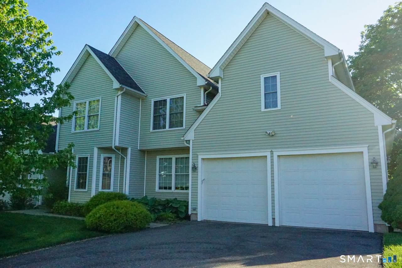 33 Knoll Ridge Court - Photo 1