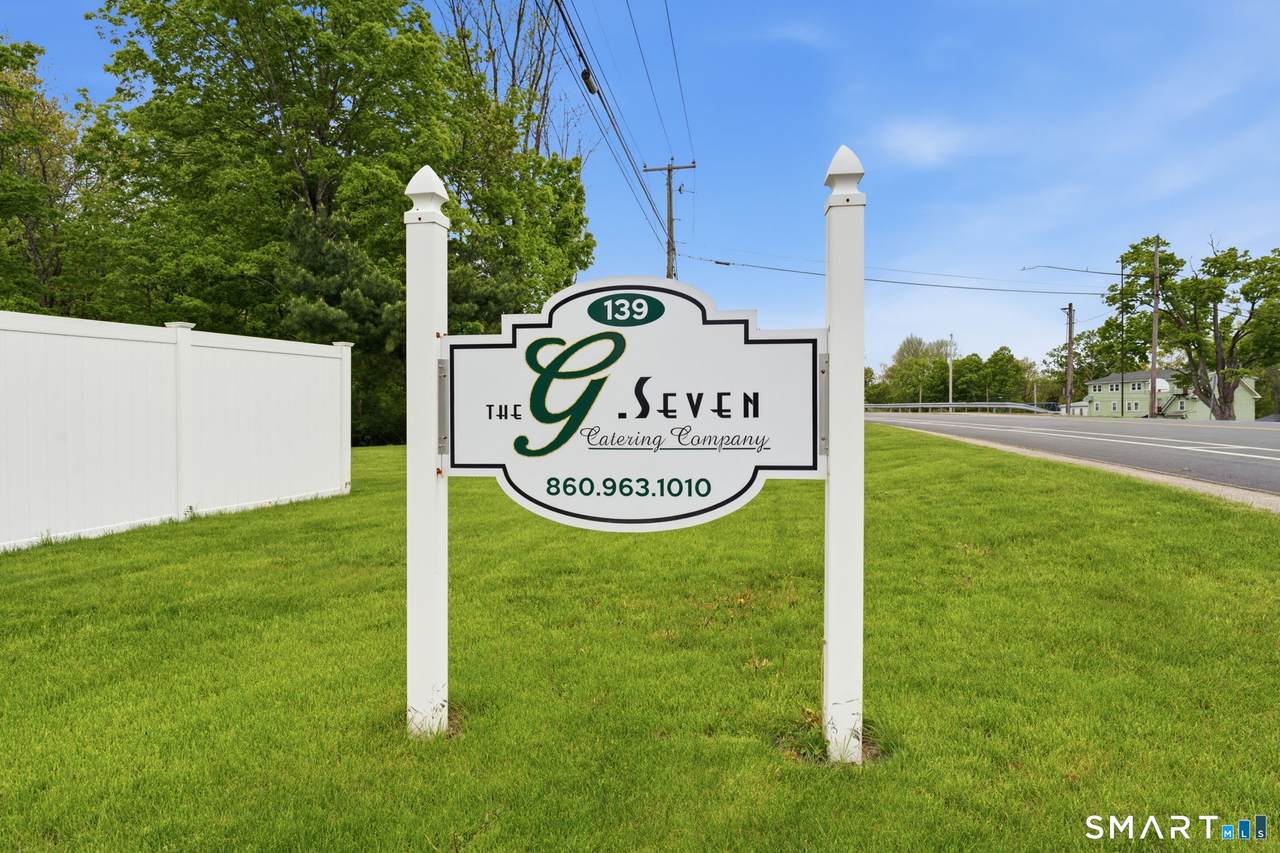 139 Riverside Drive - Photo 1