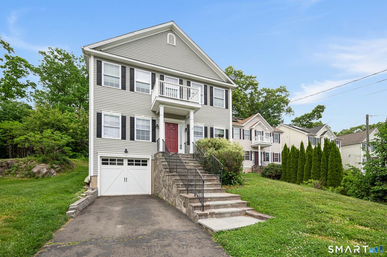 53 Hampton Road - Photo 1