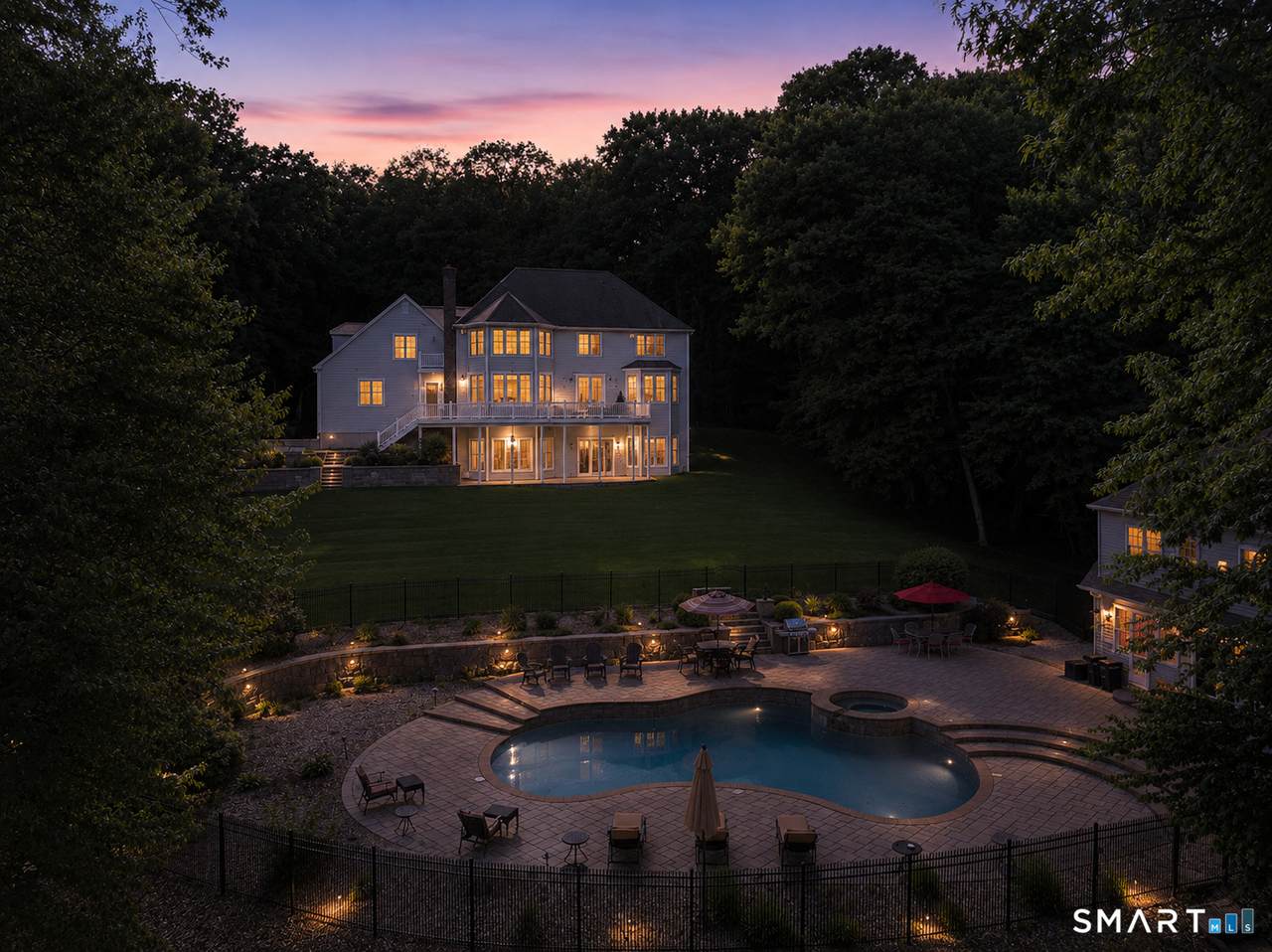 45 Lookout Landing - Photo 1