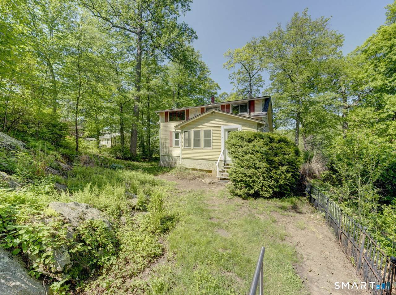 18 Brook Trail - Photo 1