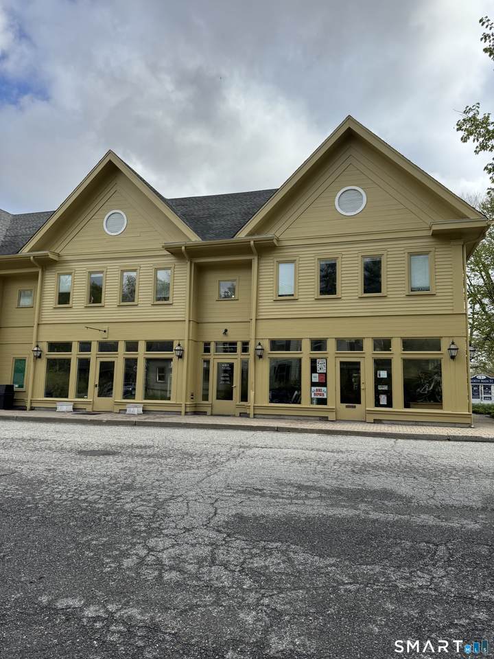 25 Main Street - Photo 1