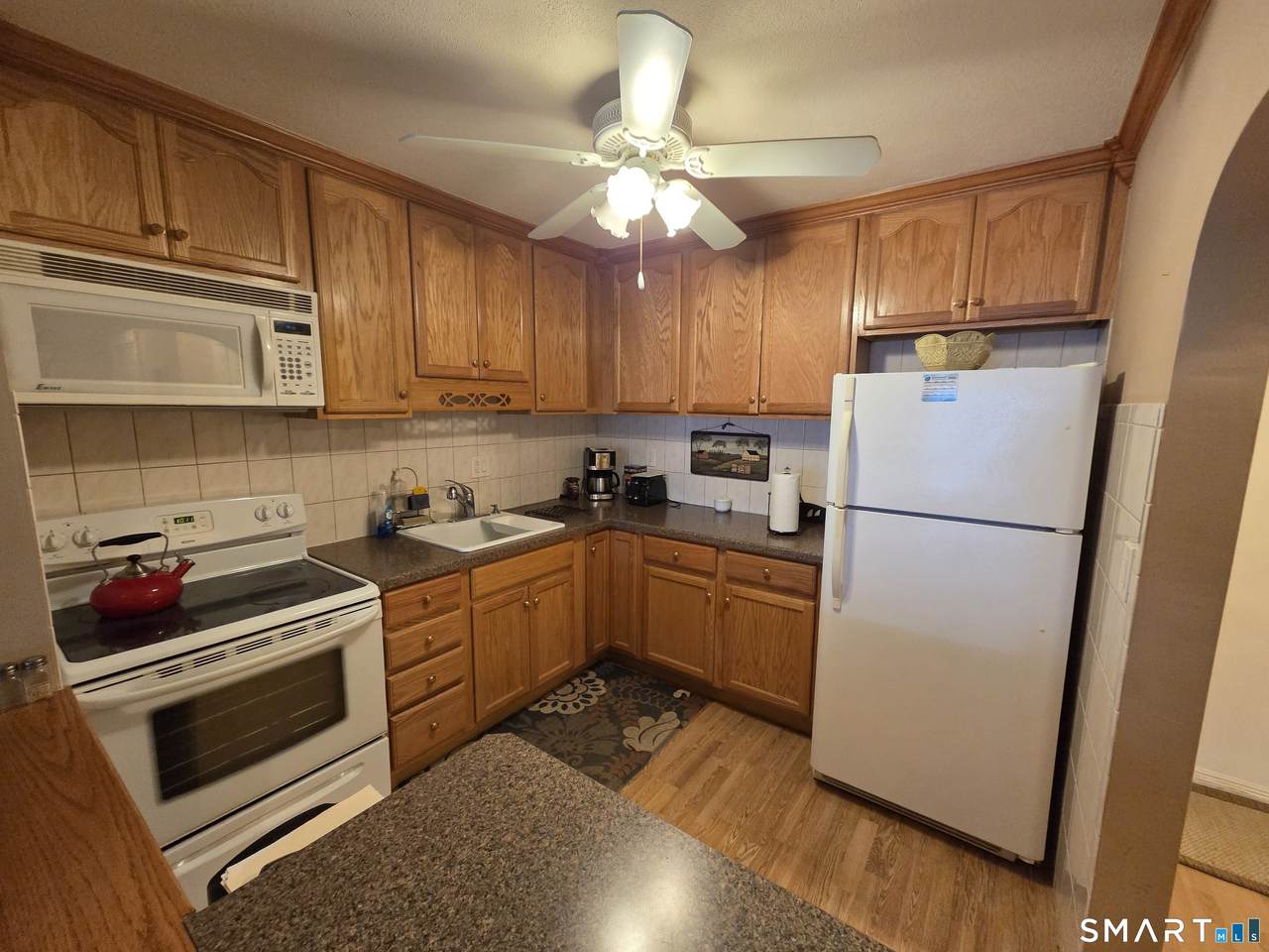 300 Meadowside Road - Photo 1