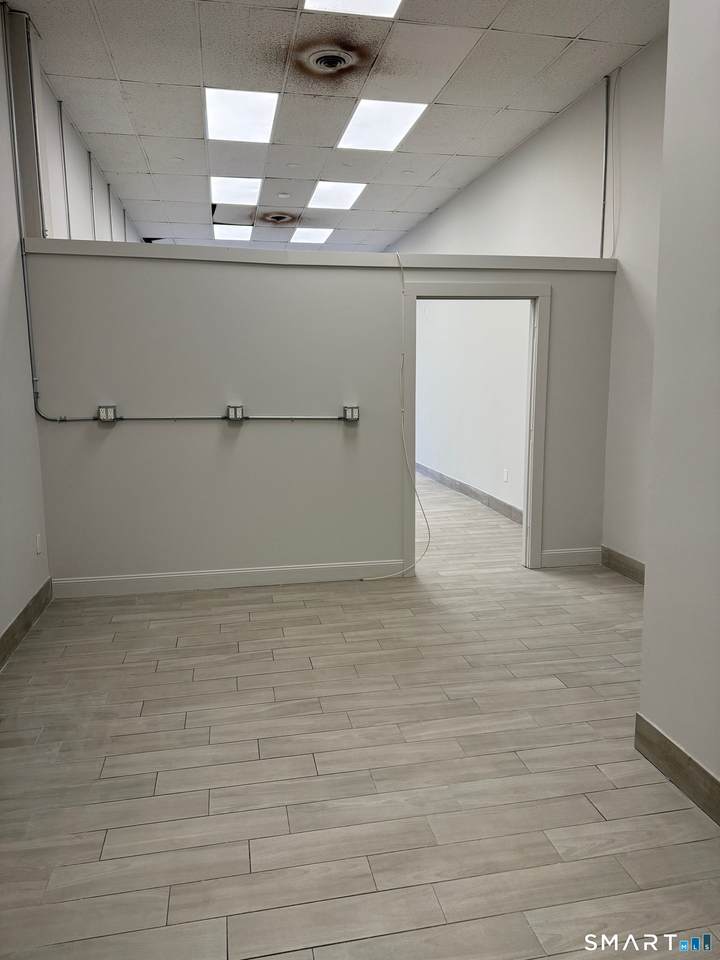 https://bt-photos.global.ssl.fastly.net/ctmls/1280_boomver_1_24175030-1.jpg
