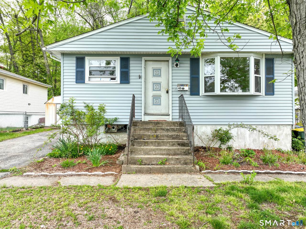45 Elaine Drive - Photo 1