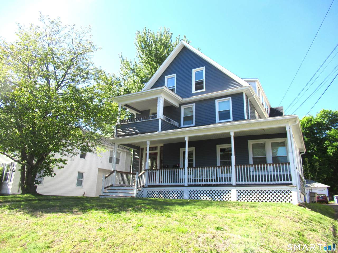 101 Stearns Street - Photo 1