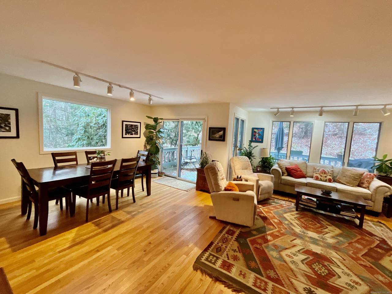 431 Trailsend Drive - Photo 1
