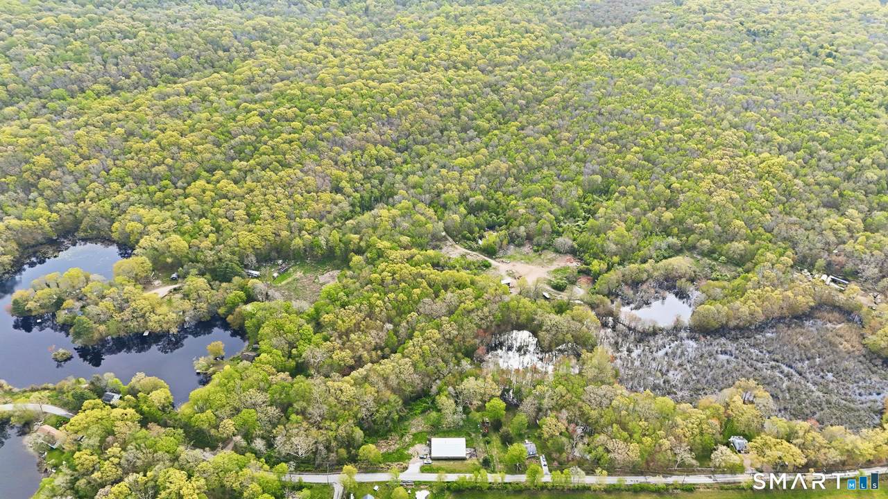 586-Z Lantern Hill Road - Photo 1