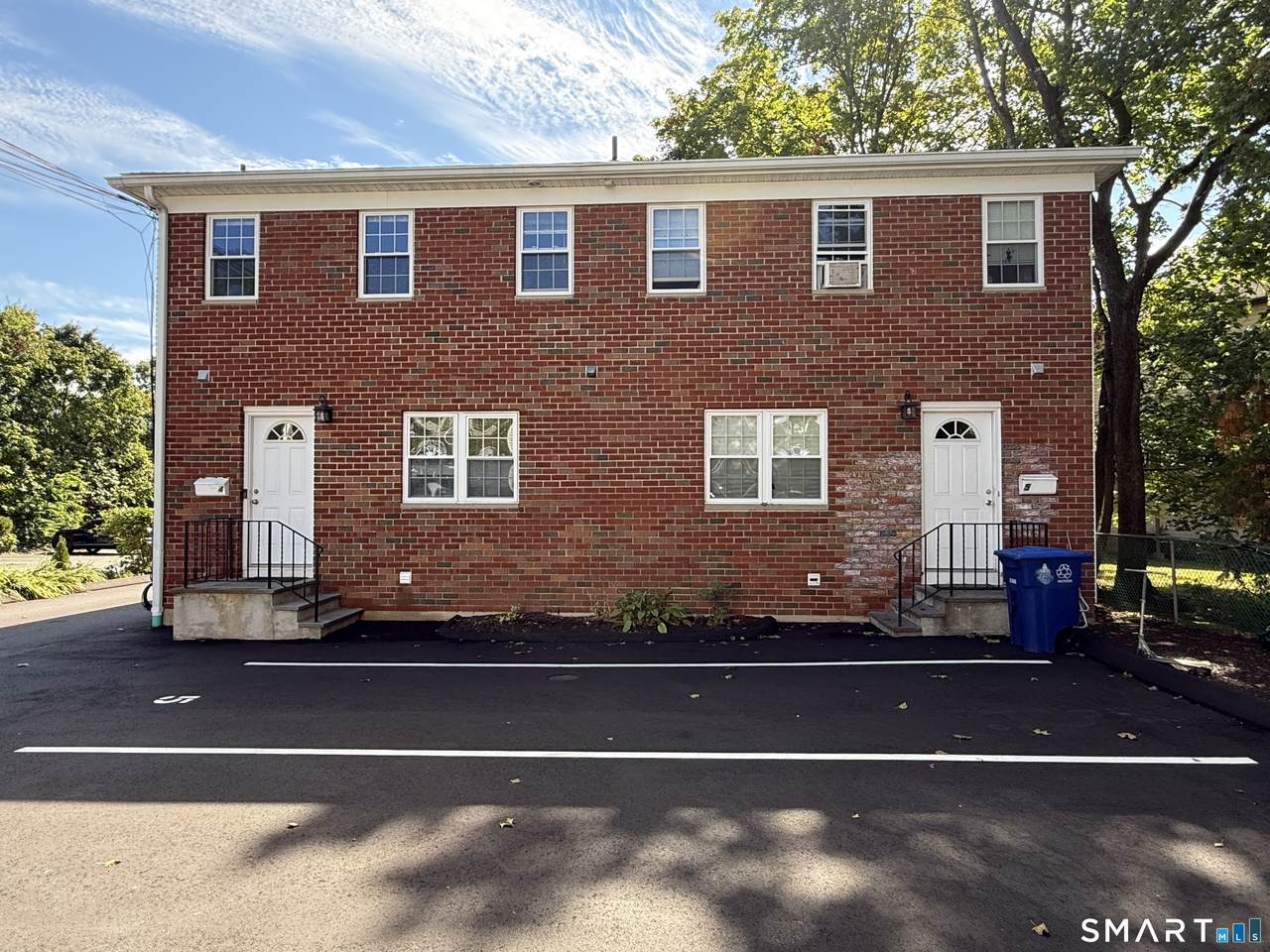 1193 Hope Street - Photo 1