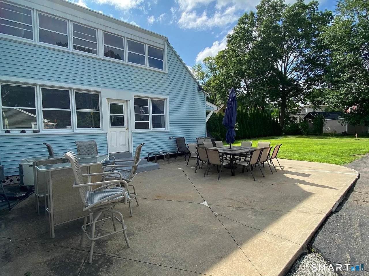 119 State Street - Photo 1