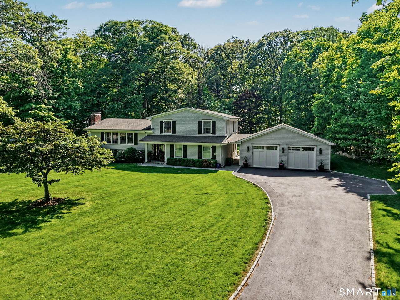 116 Woodbrook Drive - Photo 1