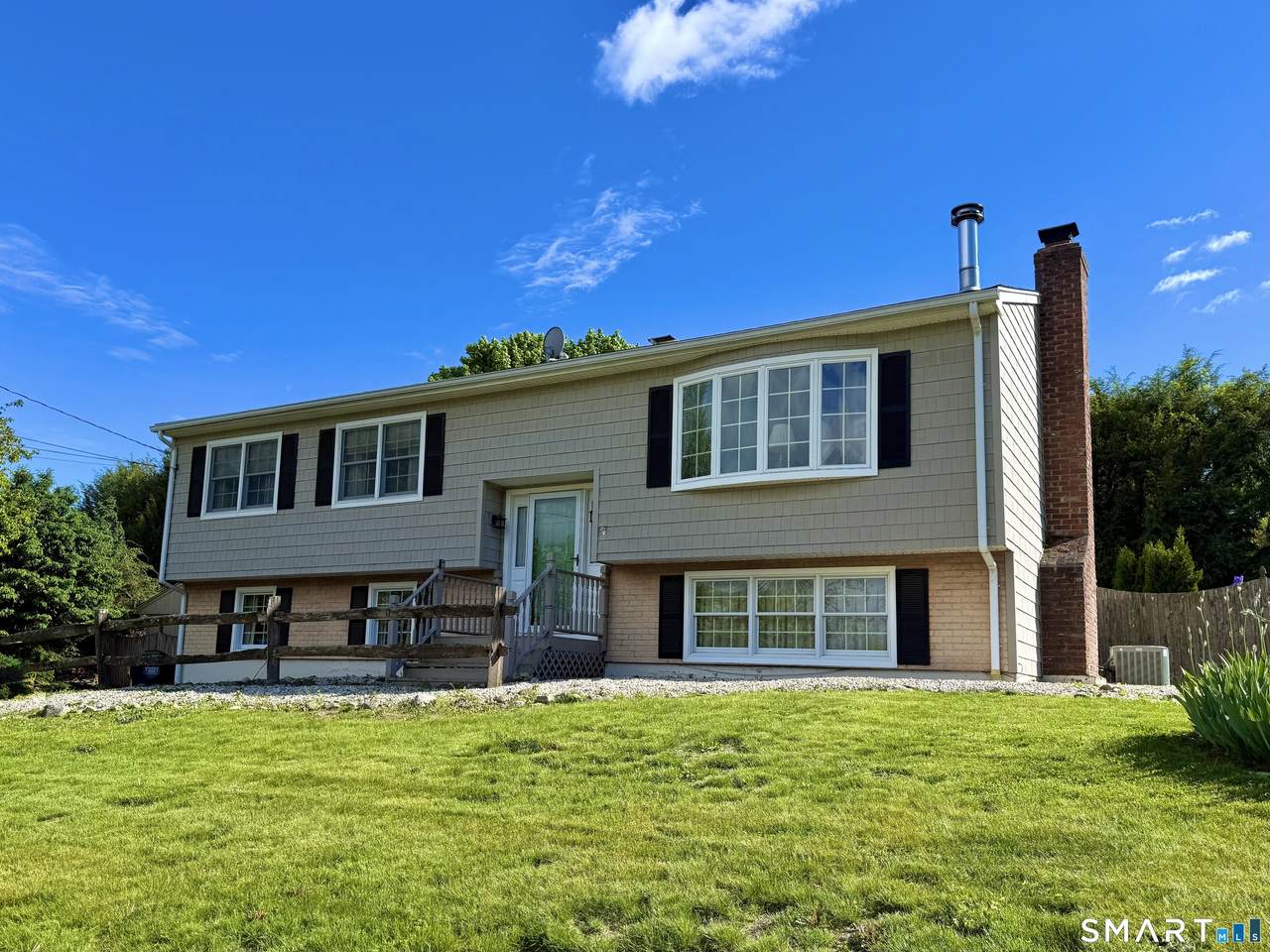 14 Poplar Drive - Photo 1