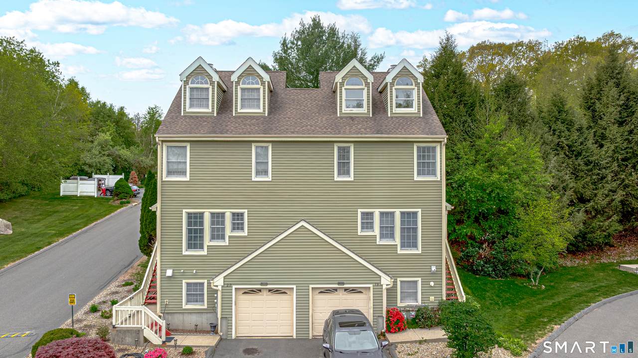 101 Madeline Avenue - Photo 1