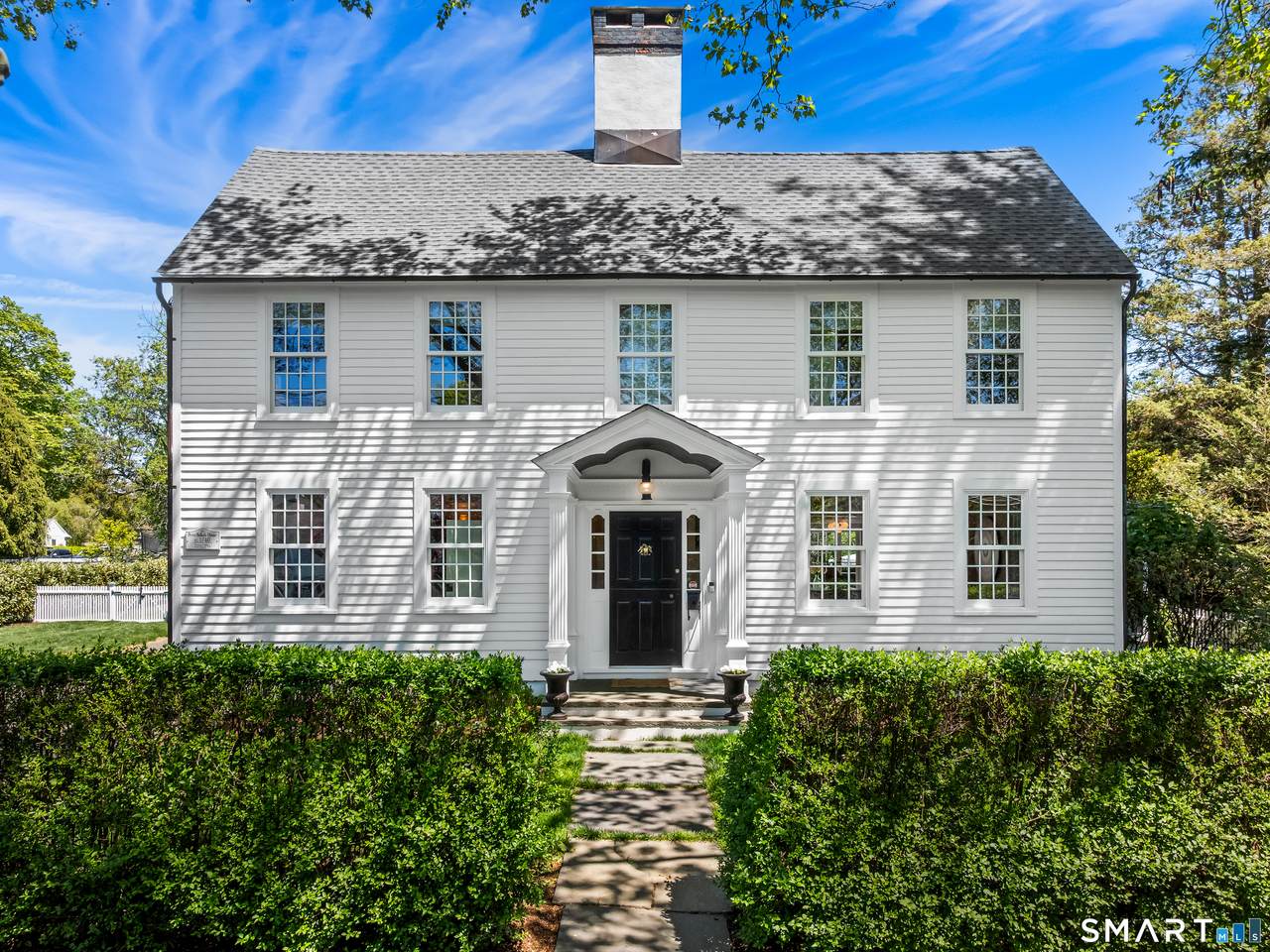 349 Beach Road - Photo 1