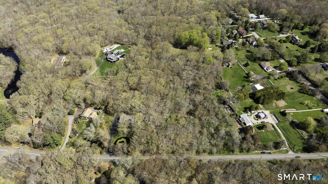 98 Braman Road - Photo 1