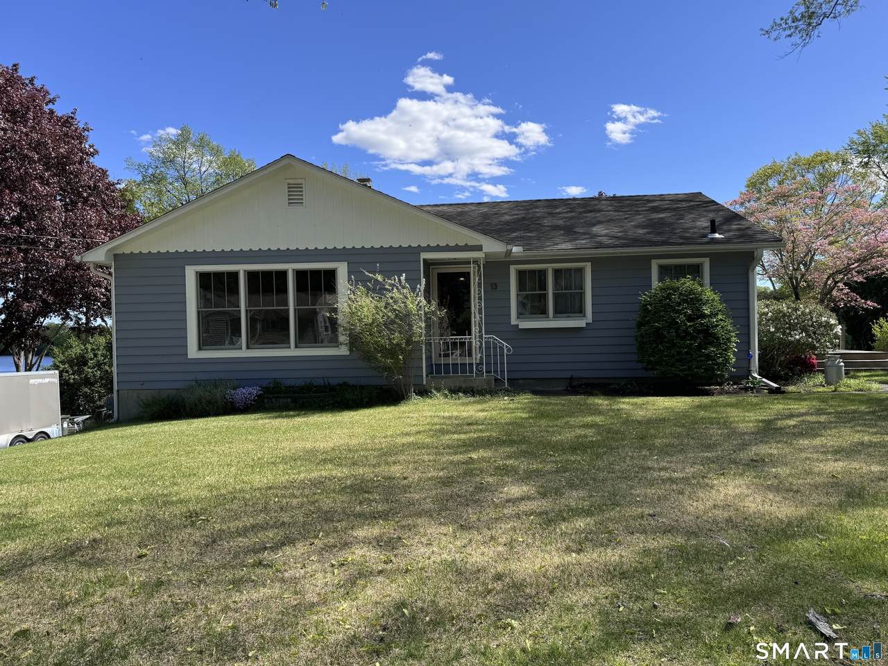 13 Trading Cove Drive - Photo 1