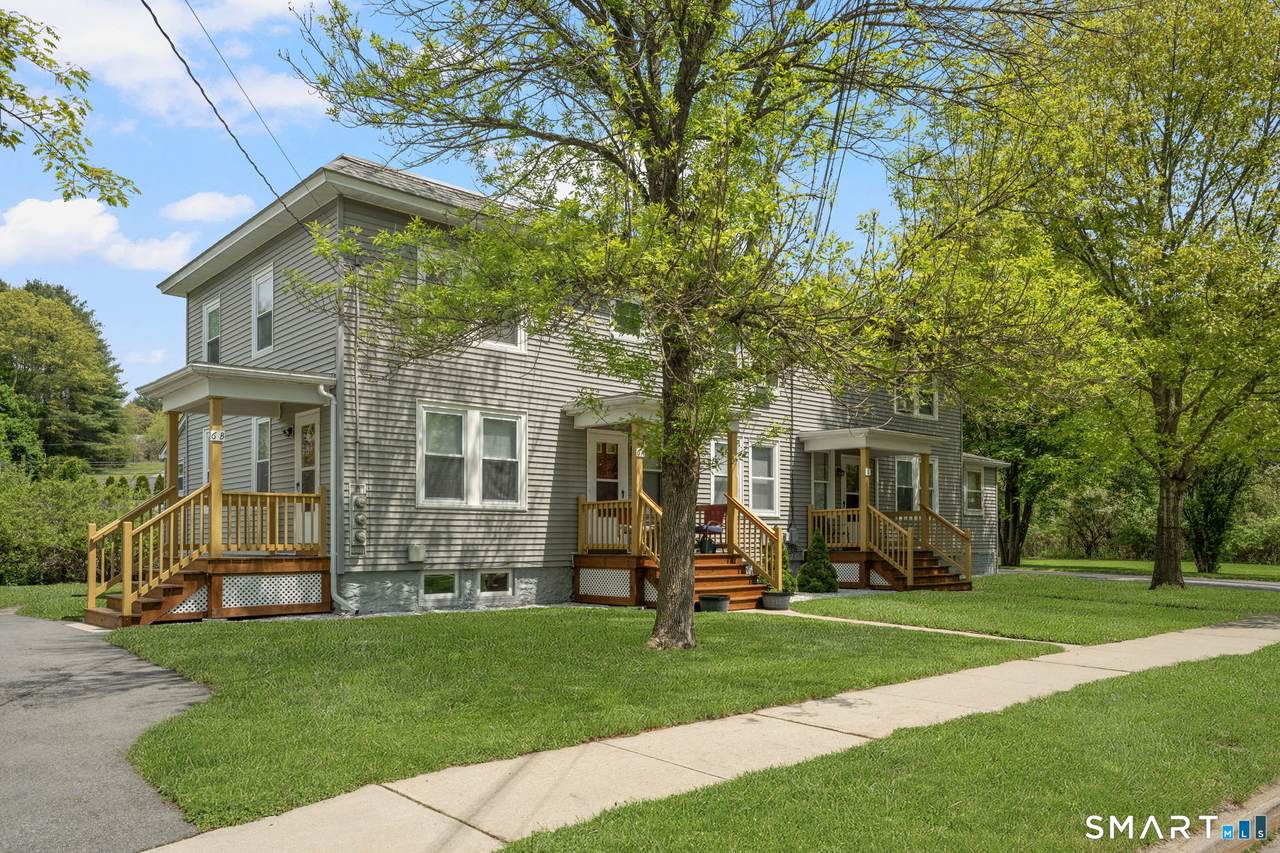 6B Boys Avenue - Photo 1