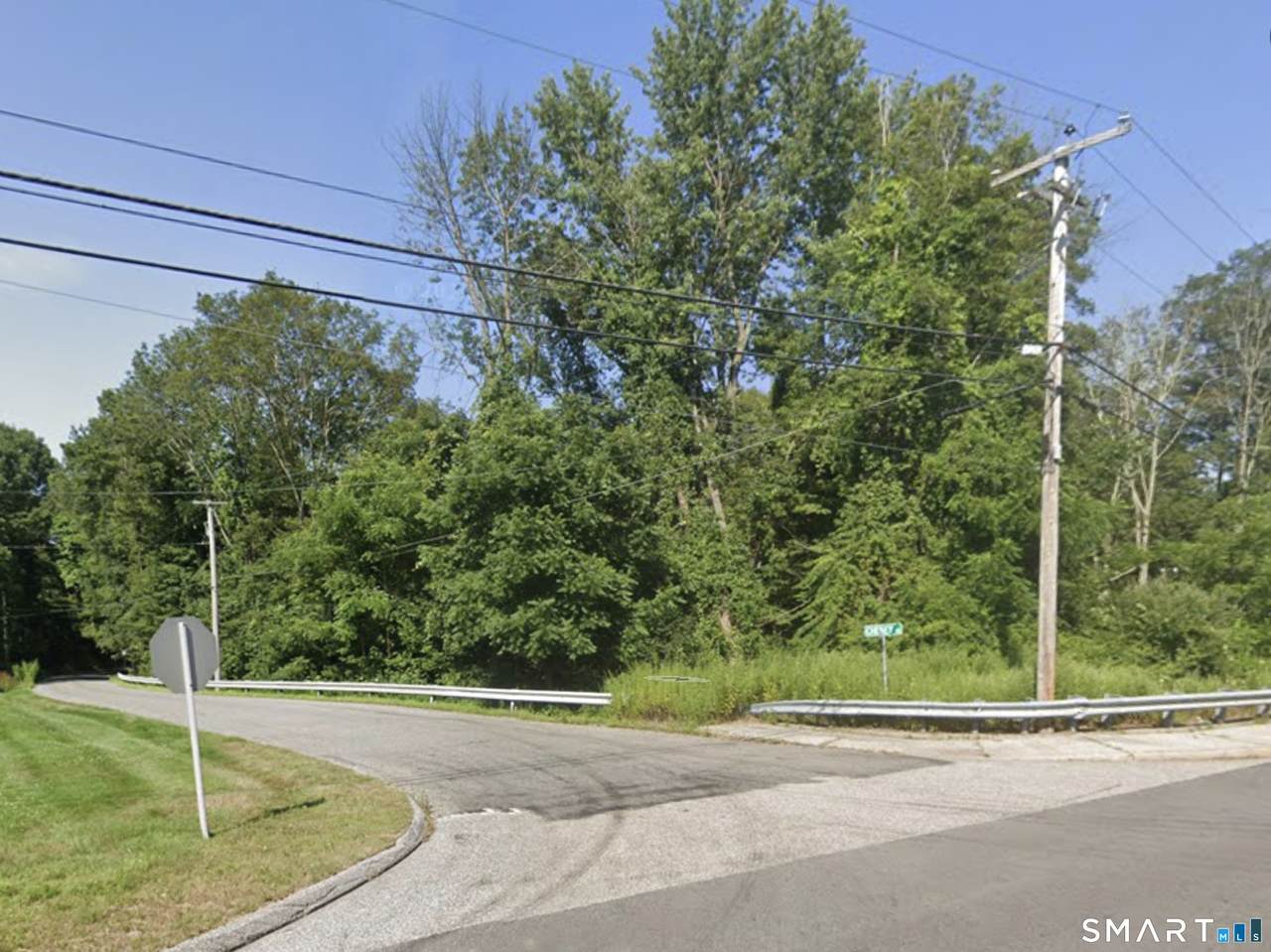 463 Mashamoquet Road - Photo 1