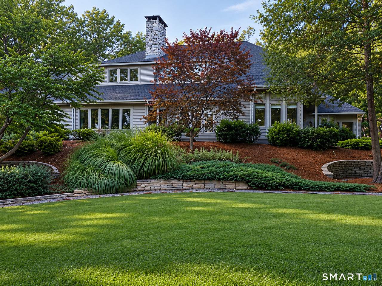 71 Murray Drive - Photo 1