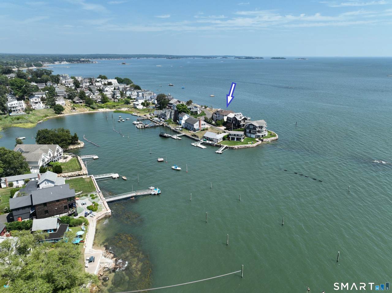 280 Linden Avenue - Photo 1