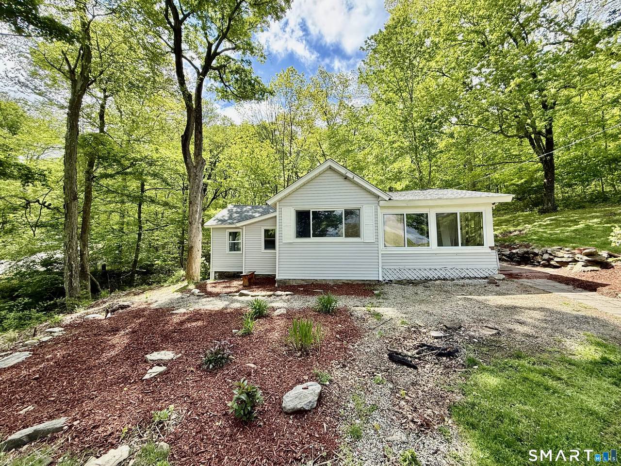 277 Lake Road - Photo 1