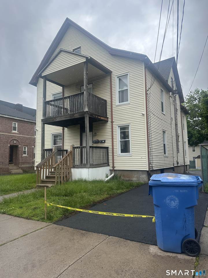 402 Church Street - Photo 1