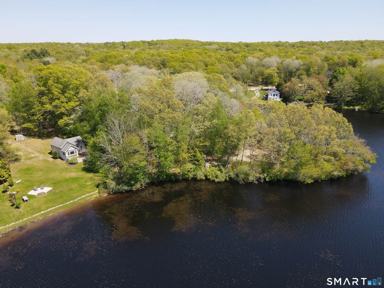164 Miller Road - Photo 1