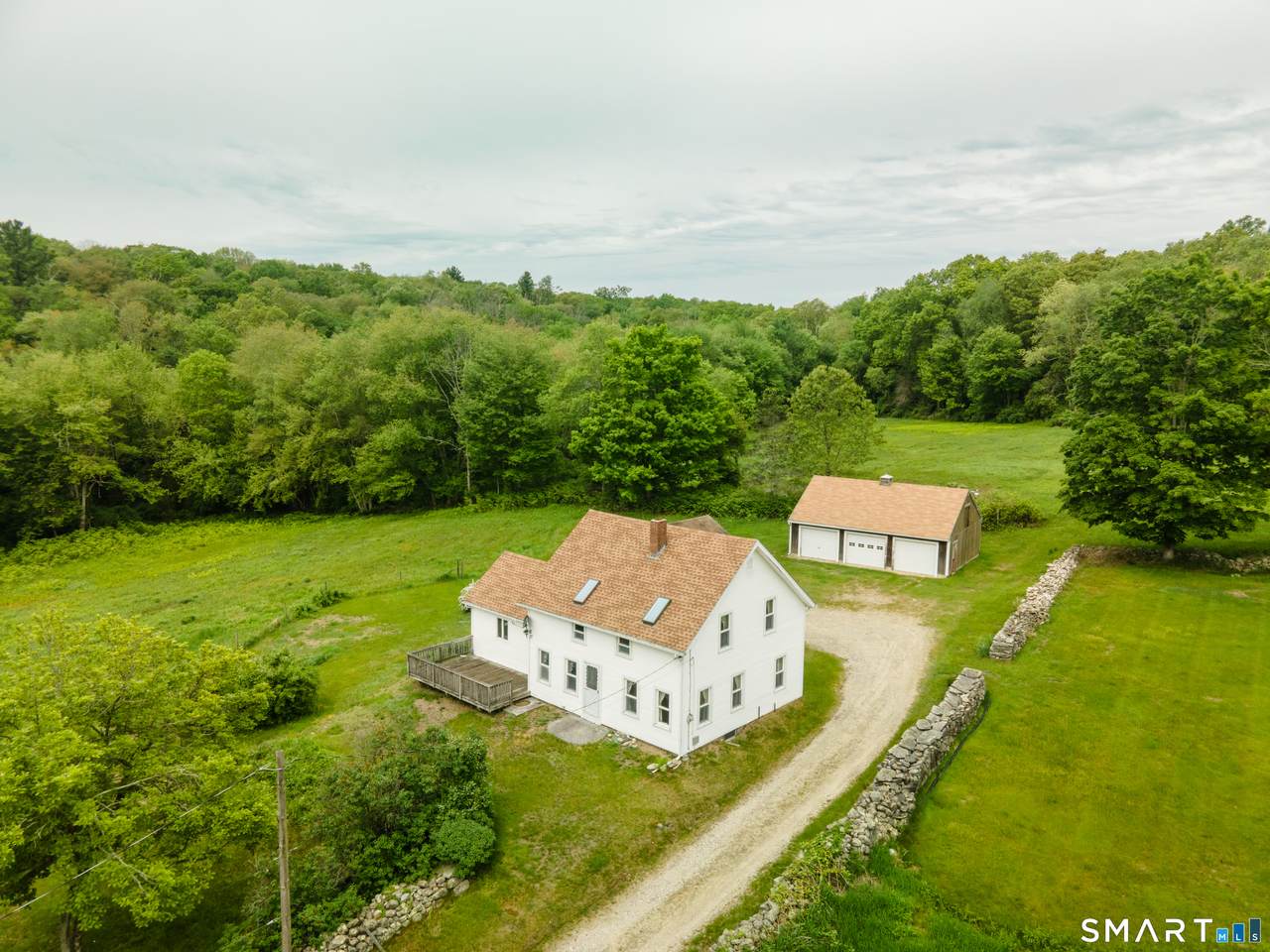 973 Hampton Road - Photo 1