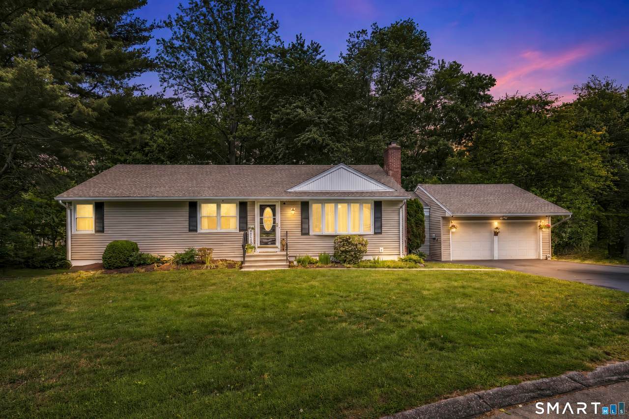 64 Tait Road - Photo 1