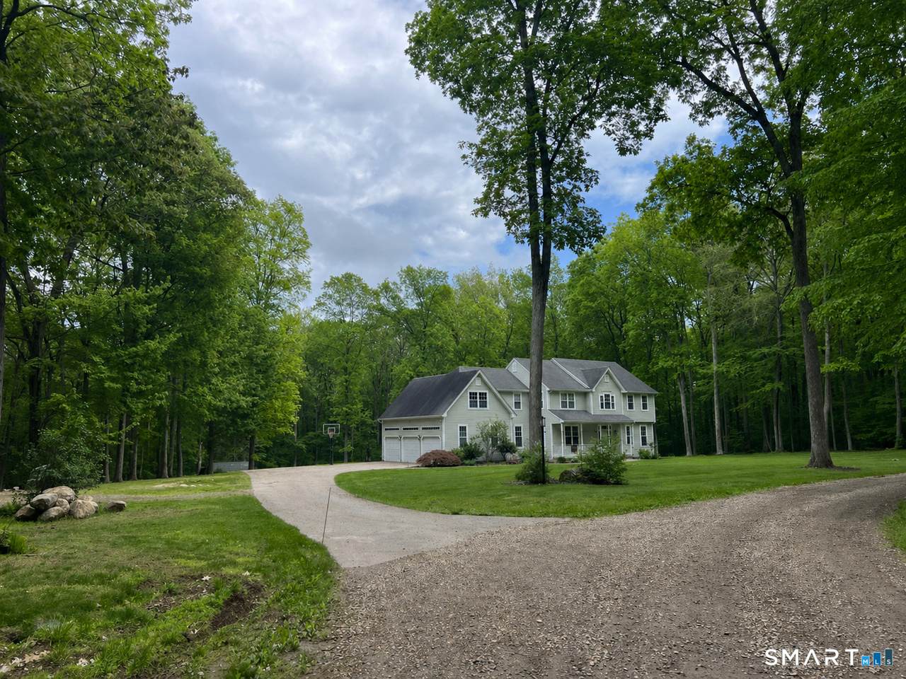 85 Old Rod Road - Photo 1