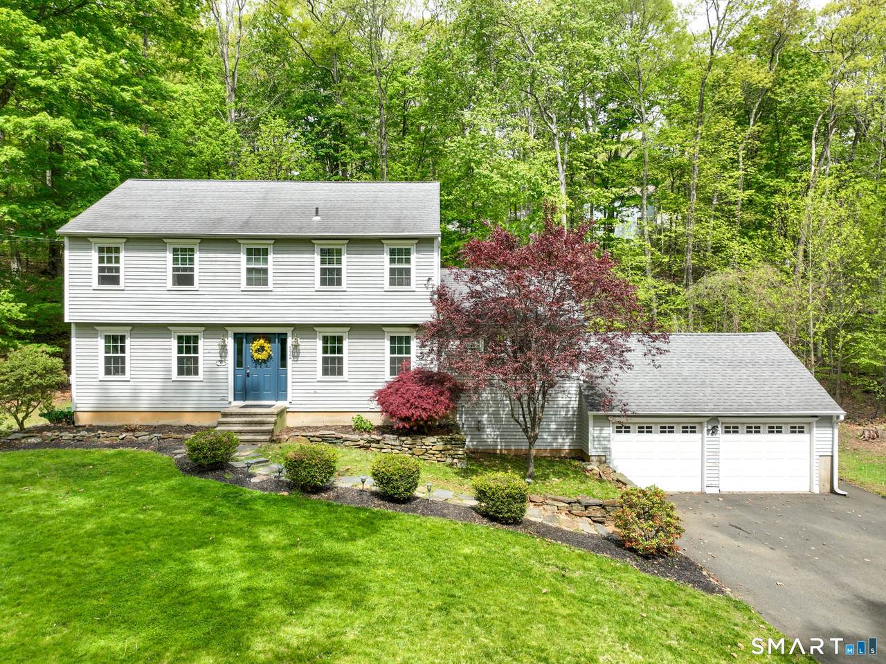 112 Barnshed Lane - Photo 1
