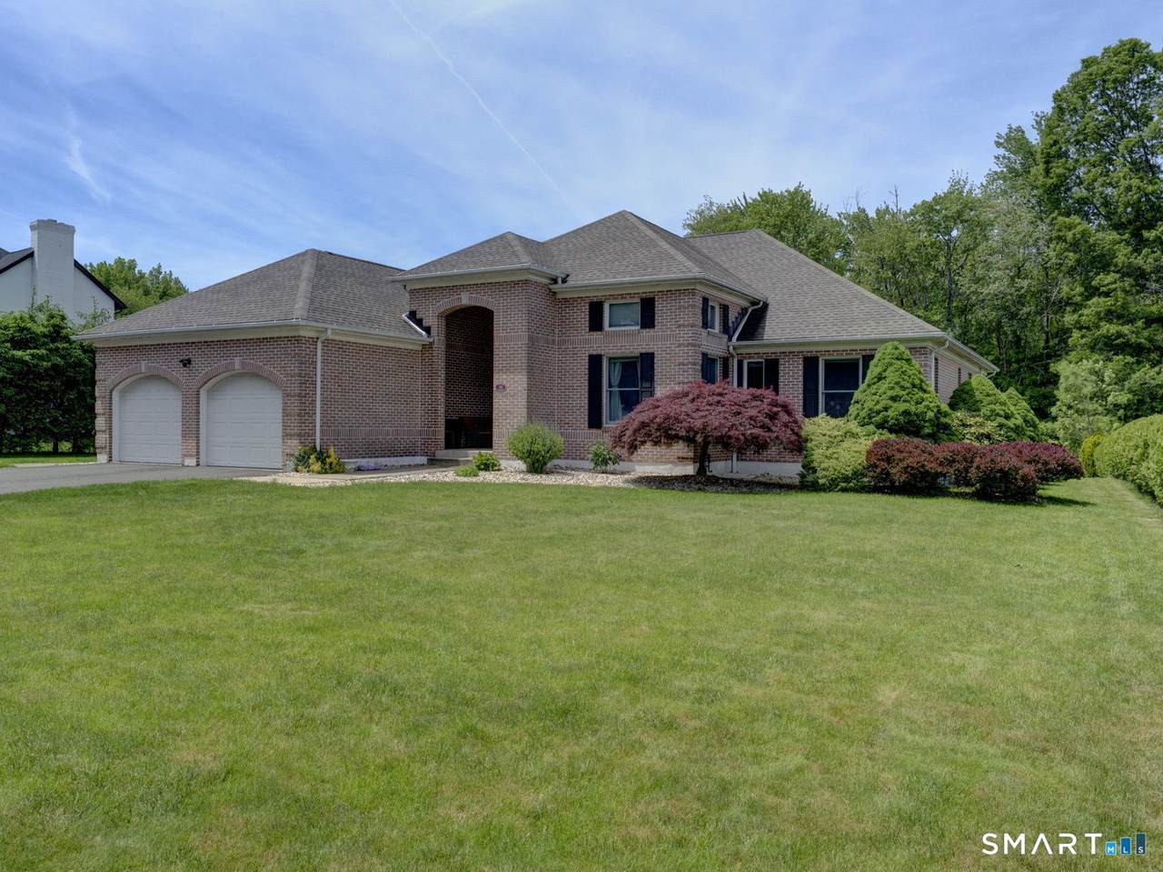 25 Amato Drive - Photo 1
