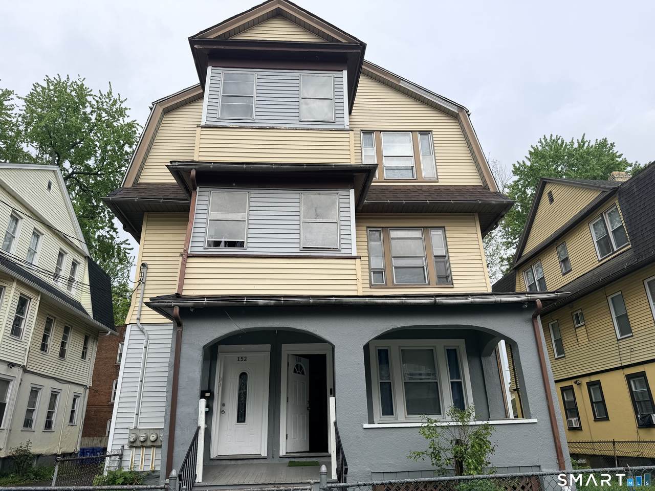 150 Adams Street - Photo 1