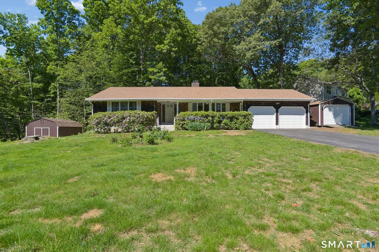10 Chris Drive - Photo 1