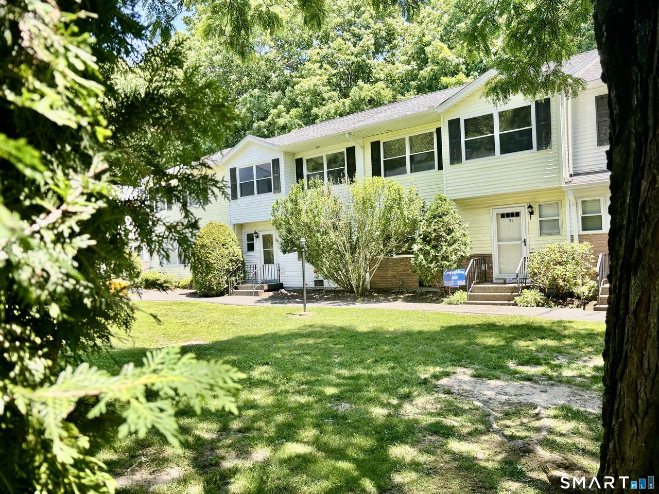 25 Padanaram Road - Photo 1
