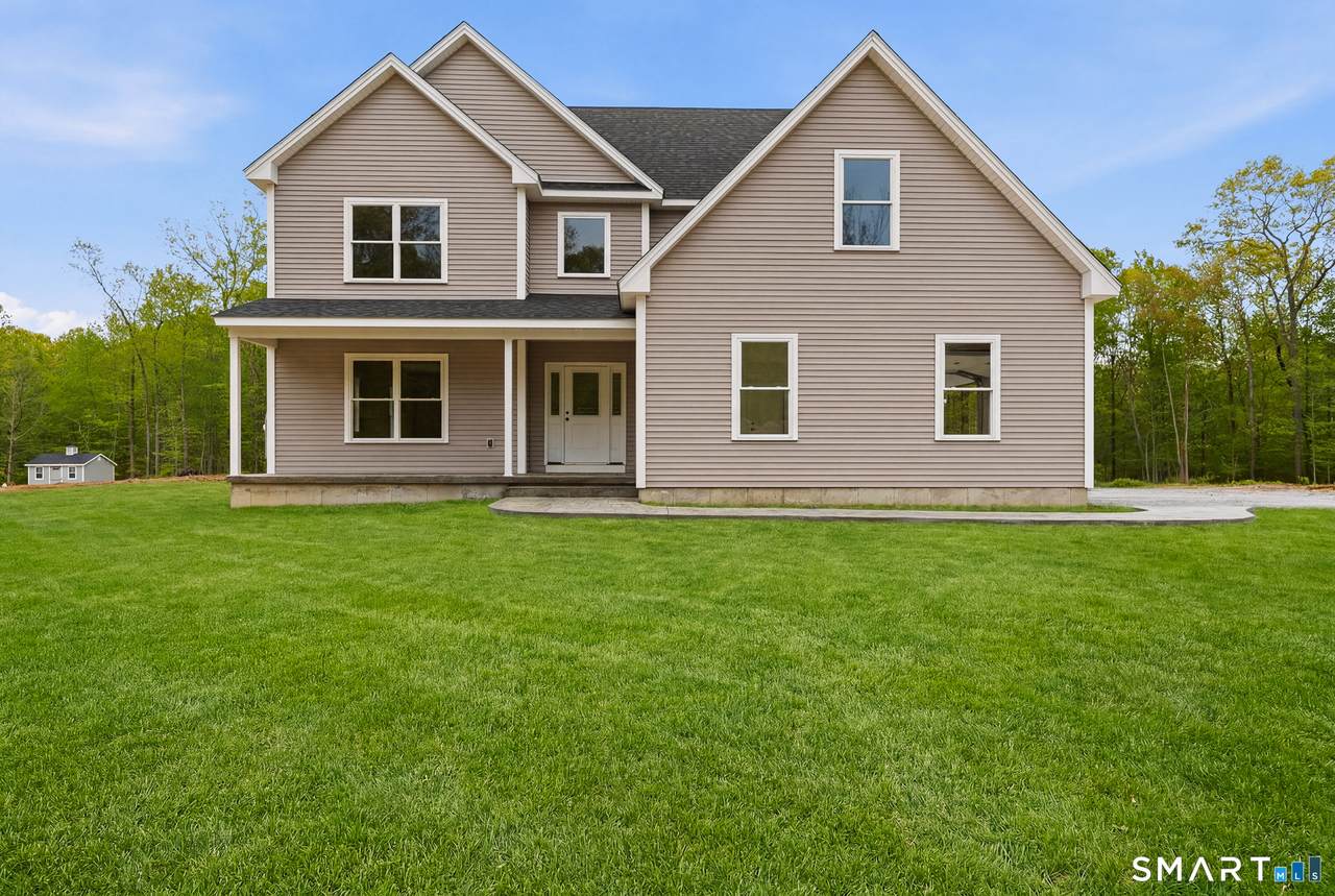 29 South Road - Photo 1