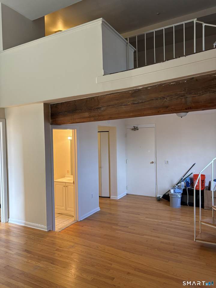 12 Water Street - Photo 1