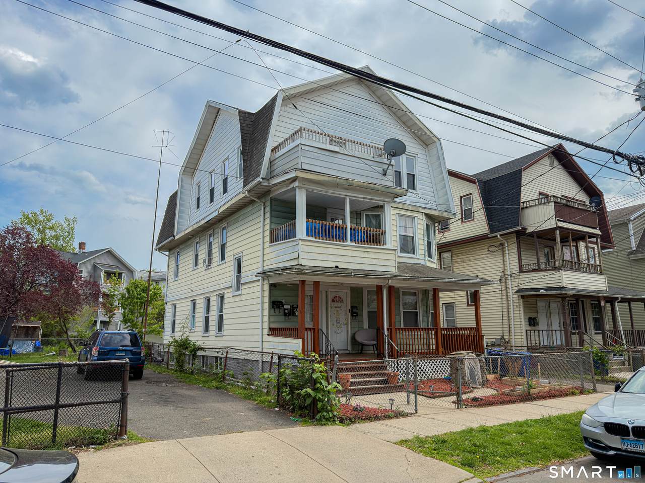 15 Elmwood Avenue - Photo 1