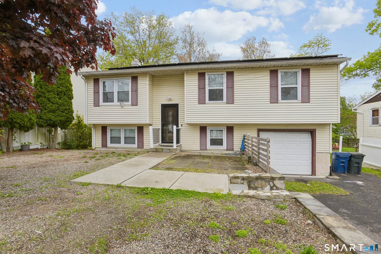 50 Ashford Street - Photo 1